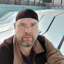 ���������� ������������, ���� ������� ������, 43 ����, ������������ ��� ������, ����� � ���������, c�������� ���������, ���������