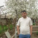  ,   MISHO, 38 ,   