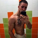 ���������� �����-���������, ���� ������� ������, 37 ���, ������������ ��� ������, ����� � ���������, c�������� ���������