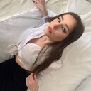 ���������� ������, ���� ������� �����, 24 ����, ������������ ��� ������, ����� � ���������, ���������