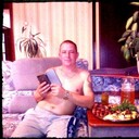 ���������� �������, ���� ������� �������, 39 ���, ������������ ��� ������, ����� � ���������