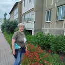  ,   , 46 ,     , c 