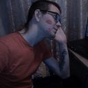  ,   , 33 ,   