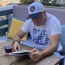 ���������� ���������, ���� ������� �����, 42 ����, ������������ ��� ����� � ���������, c�������� ���������