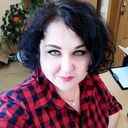  ,   , 45 ,     , c 