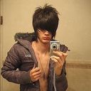 ���������� ������, ���� ������� �������, 31 ���, ������������ ��� ������, ����� � ���������, c�������� ���������