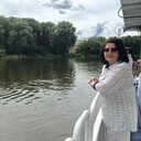 ���������� ������, ���� ������� ����, 65 ���, ������������ ��� ����� � ���������, c�������� ���������