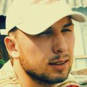  ,   Alex, 41 ,   , 