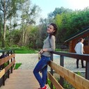  ,   , 22 ,   ,   , c , 