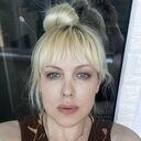  ,   , 49 ,   c 