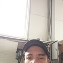 ,   , 44 ,   c 