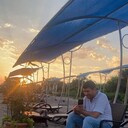 ���������� ������, ���� ������� �����, 45 ���, ������������ ��� ������, ����� � ���������