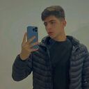  ,   Shohruh, 27 ,   ,   