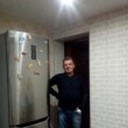  ,   , 58 ,   ,   , c 