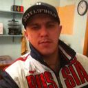  ,   Surlan, 46 ,   ,   , c , 