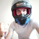 ���������� ������, ���� ������� Valentin, 27 ���, ������������ ��� ������, ����� � ���������