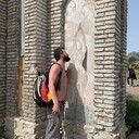 ���������� ������, ���� ������� ����, 39 ���, ������������ ��� ������, ����� � ���������