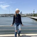  ,   Irina, 45 ,   ,   