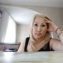  ,   , 55 ,   , 