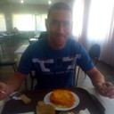 ���������� �����, ���� ������� ���������, 43 ����, ������������ ��� ������, ����� � ���������, c�������� ���������