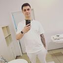  ,   , 31 ,   ,   , c 