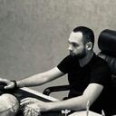 ���������� ������, ���� ������� �����, 34 ����, ������������ ��� ������, ����� � ���������