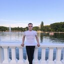  ,   , 26 ,   ,   , c , 