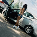 ���������� ������, ���� ������� ��������, 36 ���, ������������ ��� ������, ����� � ���������, c�������� ���������