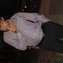 ���������� ����������, ���� ������� �������, 39 ���, ������������ ��� ������, ����� � ���������, c�������� ���������