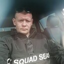 ���������� ������, ���� ������� �����, 38 ���, ������������ ��� ������, ����� � ���������, c�������� ���������, ���������