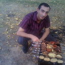 ���������� ������, ���� ������� Milion, 43 ����, ������������ ��� ������