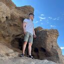  ,   , 35 ,   ,   