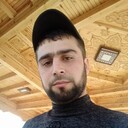 ���������� �������, ���� ������� ������, 32 ����, ������������ ��� ������, ����� � ���������, c�������� ���������