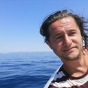  Bad Segeberg,   Vadim, 47 ,   , 
