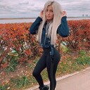  ,   , 24 ,   ,   , c , 