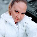 ���������� ��������, ���� ������� ����, 31 ���, ������������ ��� ������, ����� � ���������