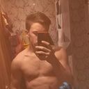 ���������� �����-���������, ���� ����� �������, 25 ���, ������������ ��� ������, ����� � ���������, c�������� ���������, ���������