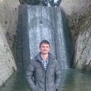 ���������� �������, ���� ������� Nelu, 37 ���, ������������ ��� ������, ����� � ���������, c�������� ���������, ���������