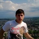 ,   Dima, 34 ,   