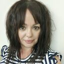  --,   Ksenia, 45 ,   ,   