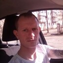 ���������� ���������, ���� ������� ������, 40 ���, ������������ ��� ������, ����� � ���������, c�������� ���������