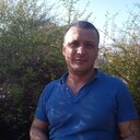 ���������� ������-��-����, ���� ������� ����, 49 ���, ������������ ��� ������, ����� � ���������, c�������� ���������