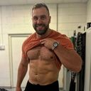  ,   , 38 ,   ,   , c 