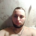 ���������� �����, ���� ������� �������, 29 ���, ������������ ��� ������, ����� � ���������