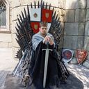 ���������� ��������, ���� ������� ������, 26 ���, ������������ ��� ������, ����� � ���������, c�������� ���������