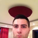 ���������� ������, ���� ������� Ahma, 35 ���, ������������ ��� ������, ����� � ���������, c�������� ���������