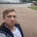 ���������� ����, ���� ������� �����, 34 ����, ������������ ��� ������, ����� � ���������, c�������� ���������