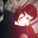  ,   , 27 ,   