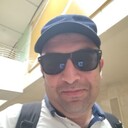 ���������� ����, ���� ������� ����, 41 ���, ������������ ��� ����� � ���������, c�������� ���������