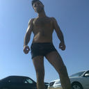 ���������� ����, ���� ������� Sahin, 36 ���, ������������ ��� ������